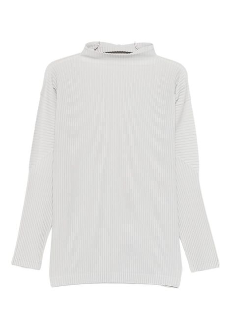  HOMME PLISSE ISSEY MIYAKE | T-Shirts | HP59JK52211